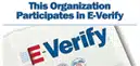 E-verify logo
